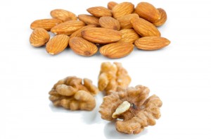 almonds-and-walnuts1