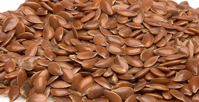 Flax seeds benefits in hindi