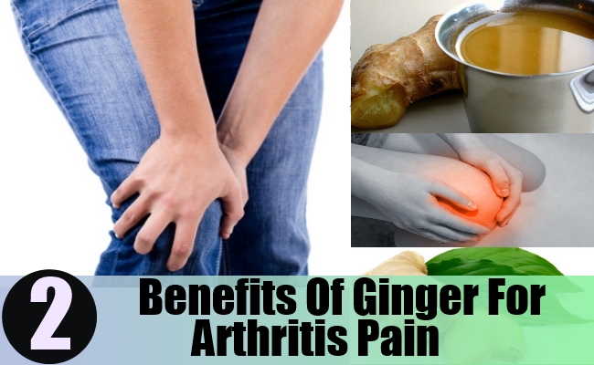 Benefits-Of-Ginger