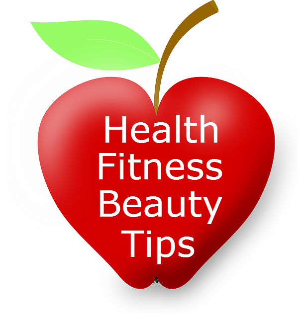 Health-Fitness-Beauty-Tips