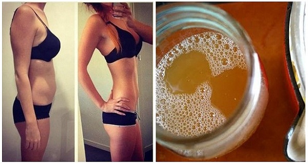 ONE-CUP-OF-THIS-DRINK-BEFORE-BEDTIME-BURNS-BELLY-FAT-CRAZY