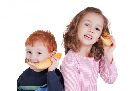 children-phone