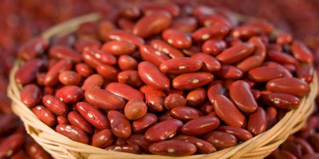 kidney_beans_benefits