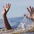 पानी में डूब कर मरे हुए व्यक्ति को जिंदा करने के उपाय